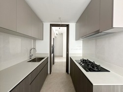 Piccadilly Grand (D8), Apartment #531395581